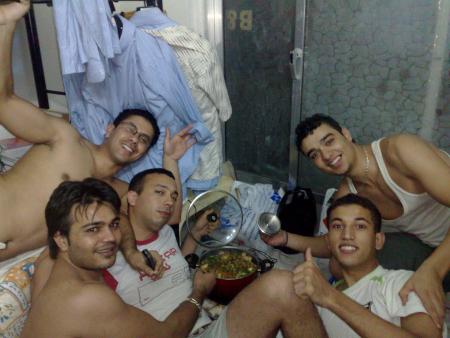 allah 3alik ya dubai... hahahahah a3iiiich